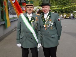 sf samstag 2025074